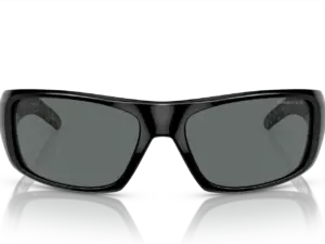 ARNETTE HOT SHOT AN4182 214981