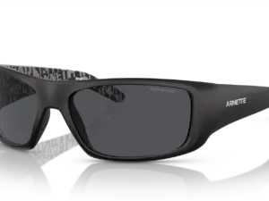 ARNETTE HOT SHOT AN4182 219687
