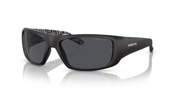 ARNETTE HOT SHOT AN4182 219687 - Imagen 2