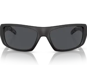 ARNETTE HOT SHOT AN4182 219687