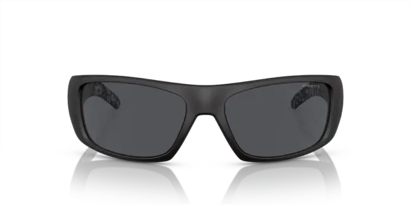 ARNETTE HOT SHOT AN4182 219687