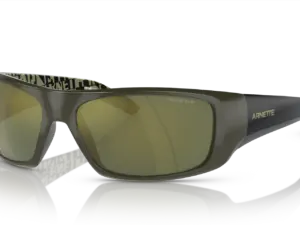 ARNETTE HOT SHOT AN4182 29136R