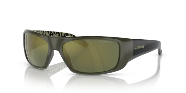 ARNETTE HOT SHOT AN4182 29136R - Imagen 2