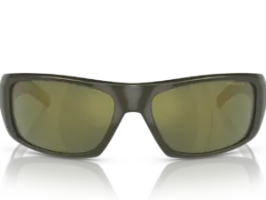 ARNETTE HOT SHOT AN4182 29136R