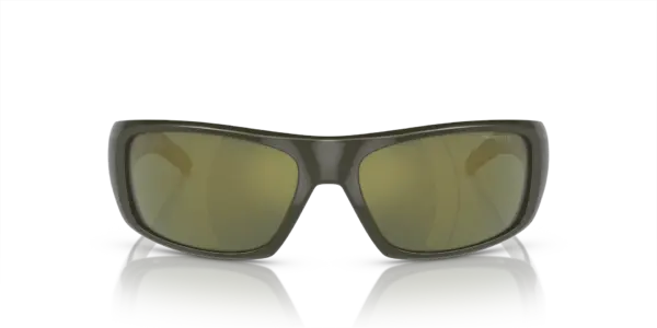 ARNETTE HOT SHOT AN4182 29136R