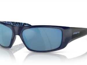 ARNETTE HOT SHOT AN4182 291422