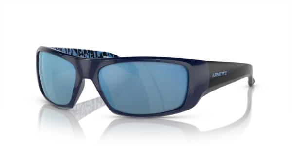 ARNETTE HOT SHOT AN4182 291422 - Imagen 2
