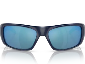 ARNETTE HOT SHOT AN4182 291422