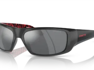 ARNETTE HOT SHOT AN4182 29156G