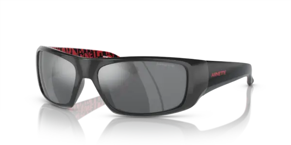 ARNETTE HOT SHOT AN4182 29156G - Imagen 2