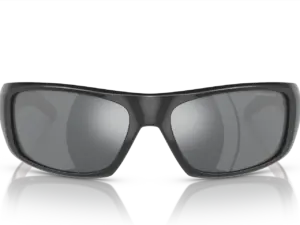 ARNETTE HOT SHOT AN4182 29156G