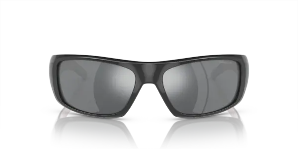 ARNETTE HOT SHOT AN4182 29156G