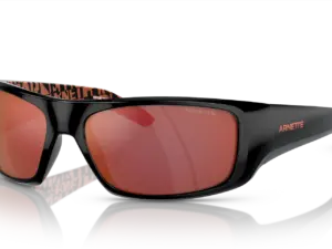 ARNETTE HOT SHOT AN4182 29166Q