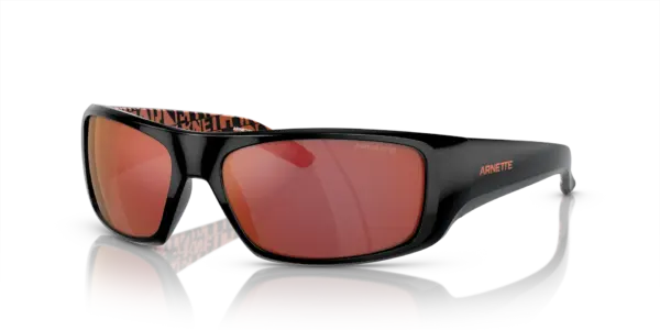 ARNETTE HOT SHOT AN4182 29166Q - Imagen 2