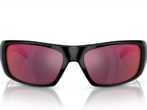 ARNETTE HOT SHOT AN4182 29166Q