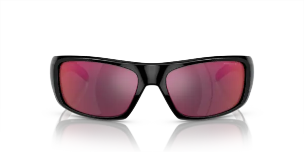 ARNETTE HOT SHOT AN4182 29166Q