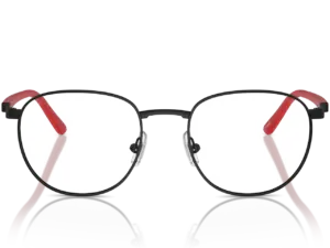 ARNETTE HUANCAS AN6142 737