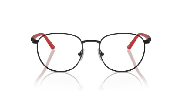 ARNETTE HUANCAS AN6142 737