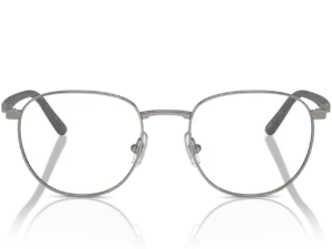 ARNETTE HUANCAS AN6142 741