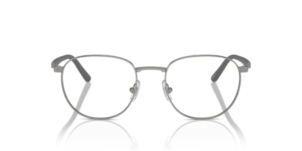 ARNETTE HUANCAS AN6142 741