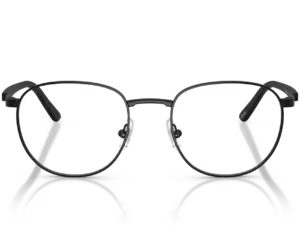 ARNETTE HUANCAS AN6142 774