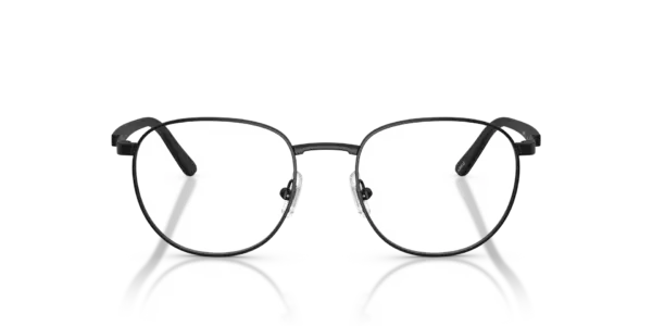 ARNETTE HUANCAS AN6142 774