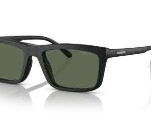 ARNETTE HYP 2.0 AN4333 27581W