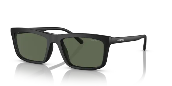 ARNETTE HYP 2.0 AN4333 27581W - Imagen 2