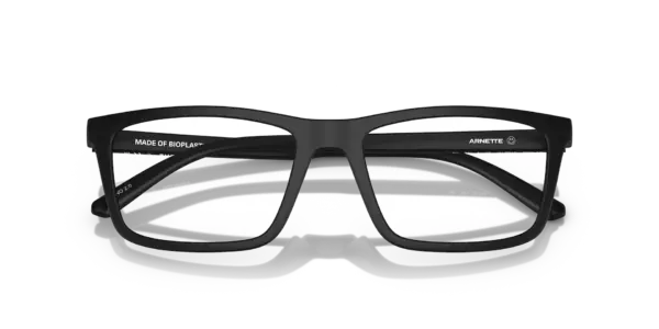 ARNETTE HYP 2.0 AN4333 27581W - Imagen 3