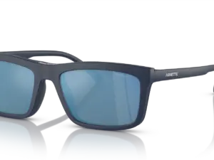 ARNETTE HYP 2.0 AN4333 27591W