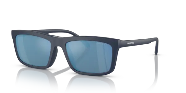 ARNETTE HYP 2.0 AN4333 27591W - Imagen 2