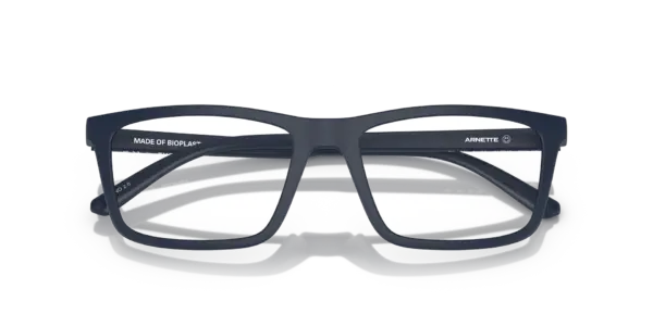ARNETTE HYP 2.0 AN4333 27591W - Imagen 3