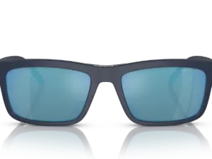 ARNETTE HYP 2.0 AN4333 27591W