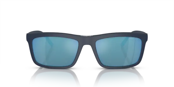 ARNETTE HYP 2.0 AN4333 27591W