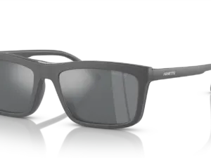ARNETTE HYP 2.0 AN4333 28411W