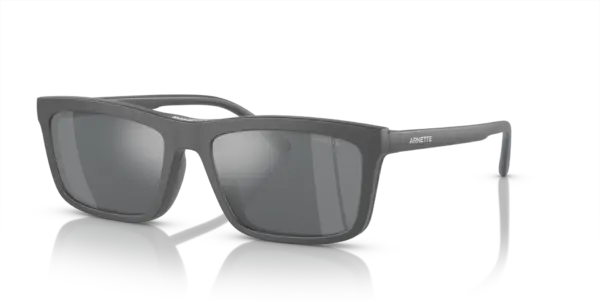ARNETTE HYP 2.0 AN4333 28411W - Imagen 2