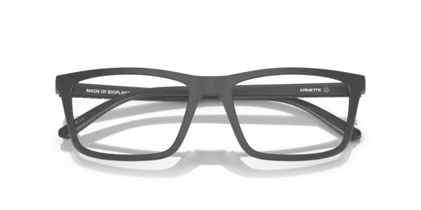 ARNETTE HYP 2.0 AN4333 28411W - Imagen 3