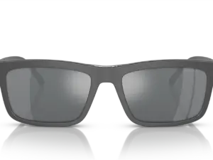 ARNETTE HYP 2.0 AN4333 28411W