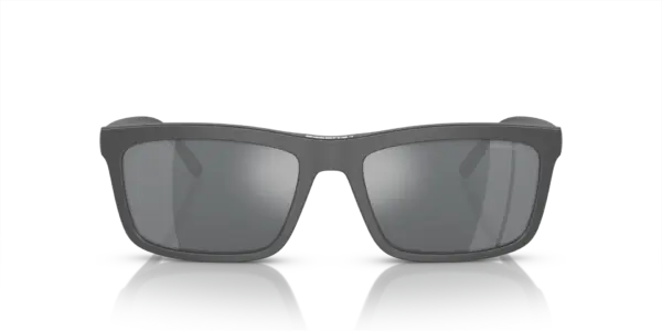 ARNETTE HYP 2.0 AN4333 28411W