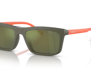 ARNETTE HYP 2.0 AN4333 28541W