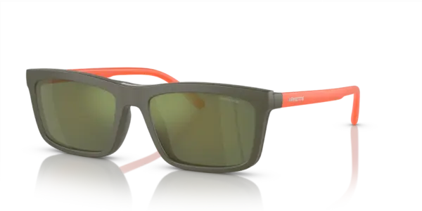 ARNETTE HYP 2.0 AN4333 28541W - Imagen 2