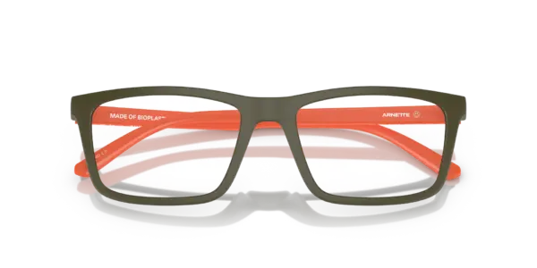 ARNETTE HYP 2.0 AN4333 28541W - Imagen 3