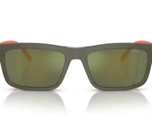 ARNETTE HYP 2.0 AN4333 28541W