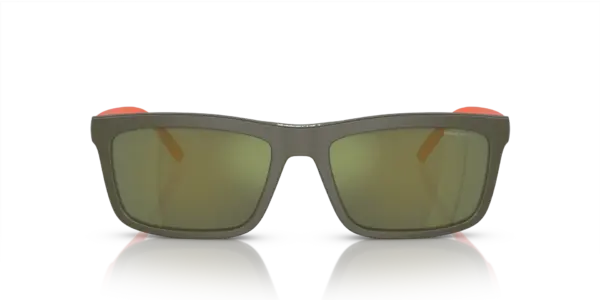 ARNETTE HYP 2.0 AN4333 28541W