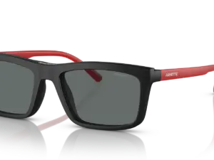 ARNETTE HYP 2.0 AN4333 29311W