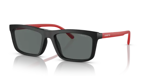ARNETTE HYP 2.0 AN4333 29311W - Imagen 2