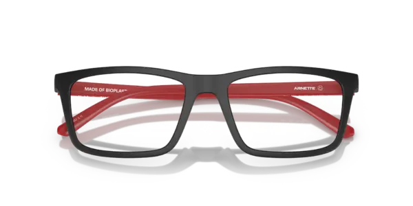 ARNETTE HYP 2.0 AN4333 29311W - Imagen 3