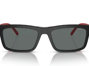ARNETTE HYP 2.0 AN4333 29311W