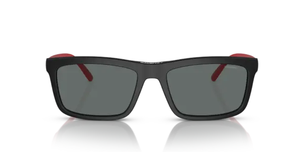ARNETTE HYP 2.0 AN4333 29311W