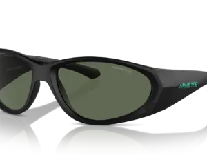 ARNETTE ILUM 2.0 AN4342 275871